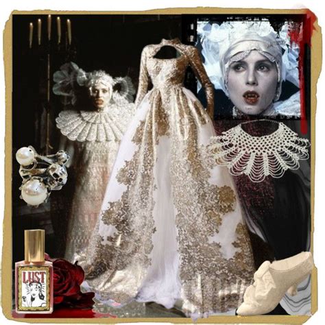 lucy from dracula costume|lucy dracula costume ideas.